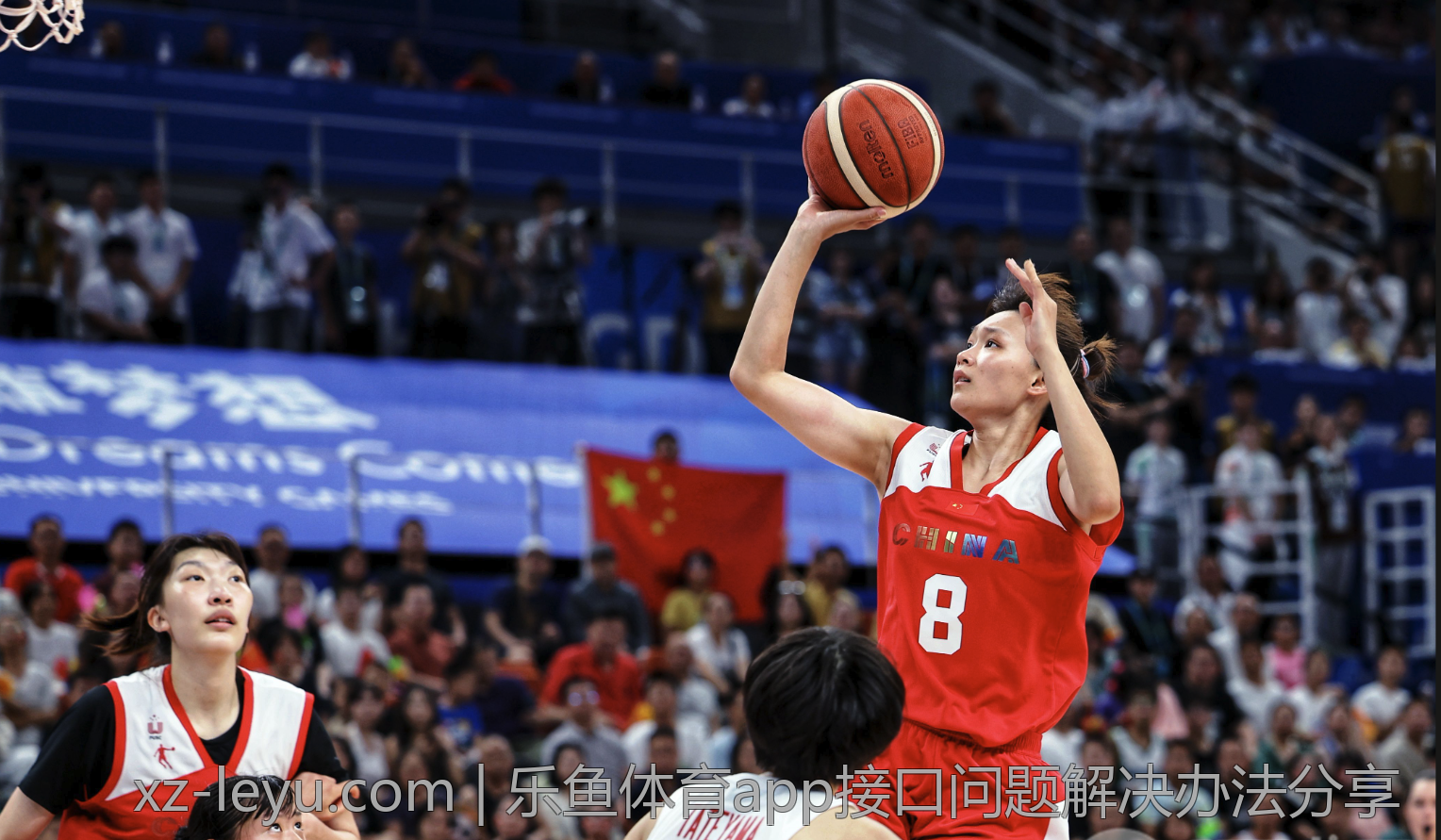 乐鱼体育app接口问题解决办法分享
