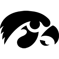 状态