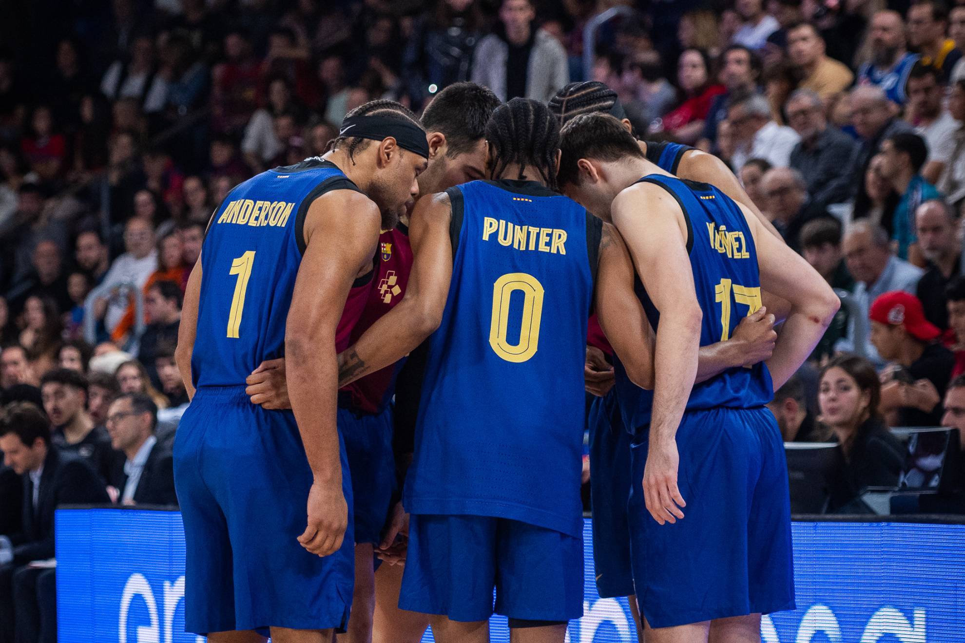 亚冠客场遭 亚冠客场遭