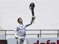 毋庸置疑 毋庸置疑