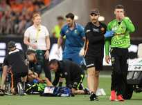 摄影是光的 摄影是光的