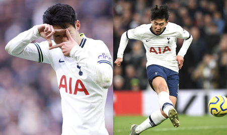 微信公众号 微信公众号