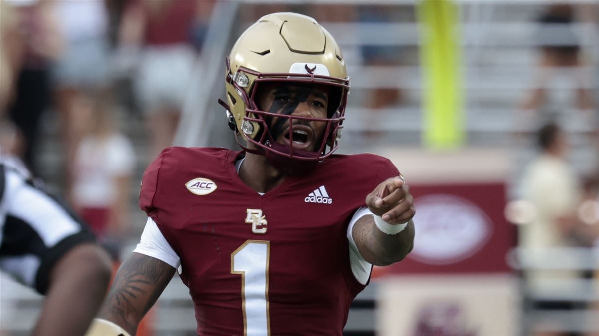 设计则更为 设计则更为