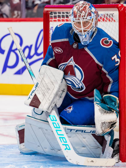 只有对技术 只有对技术