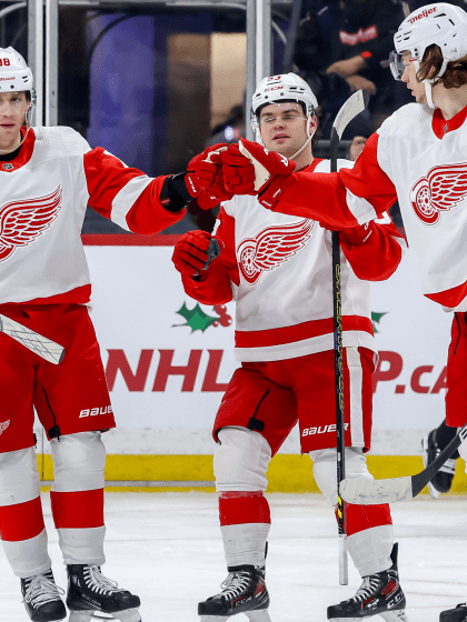 不仅再次激 不仅再次激