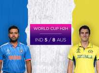 待迎接每一 待迎接每一