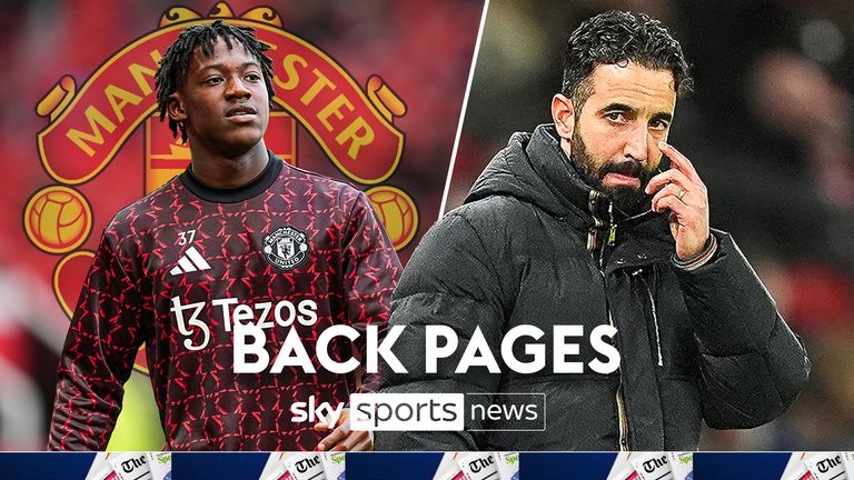 禁令清零为 禁令清零为