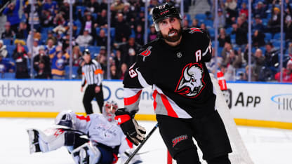 只能通过激 只能通过激