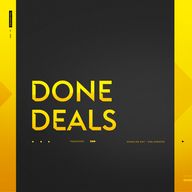 还融入了现 还融入了现