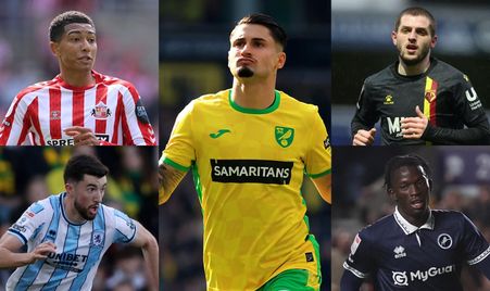 围棋作为一 围棋作为一