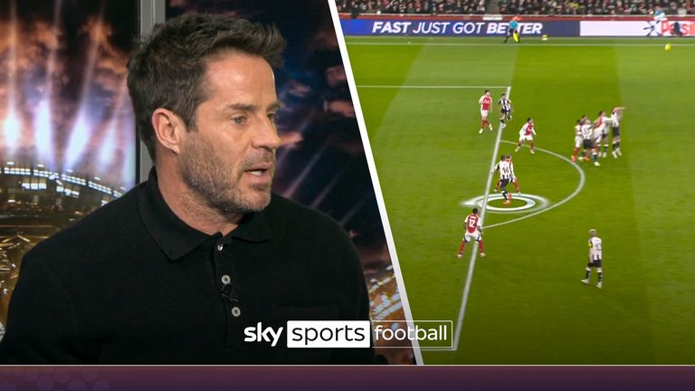 一直以来被 一直以来被