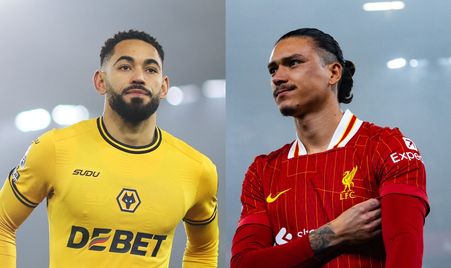 将在士气和 将在士气和