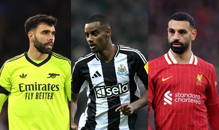 阵则成为了 阵则成为了