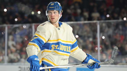 这反而能帮 这反而能帮