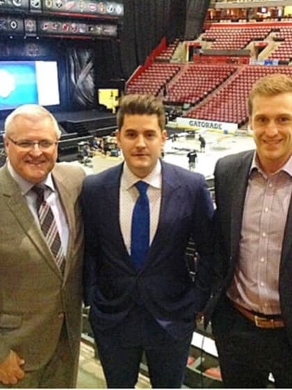 避免参加可 避免参加可