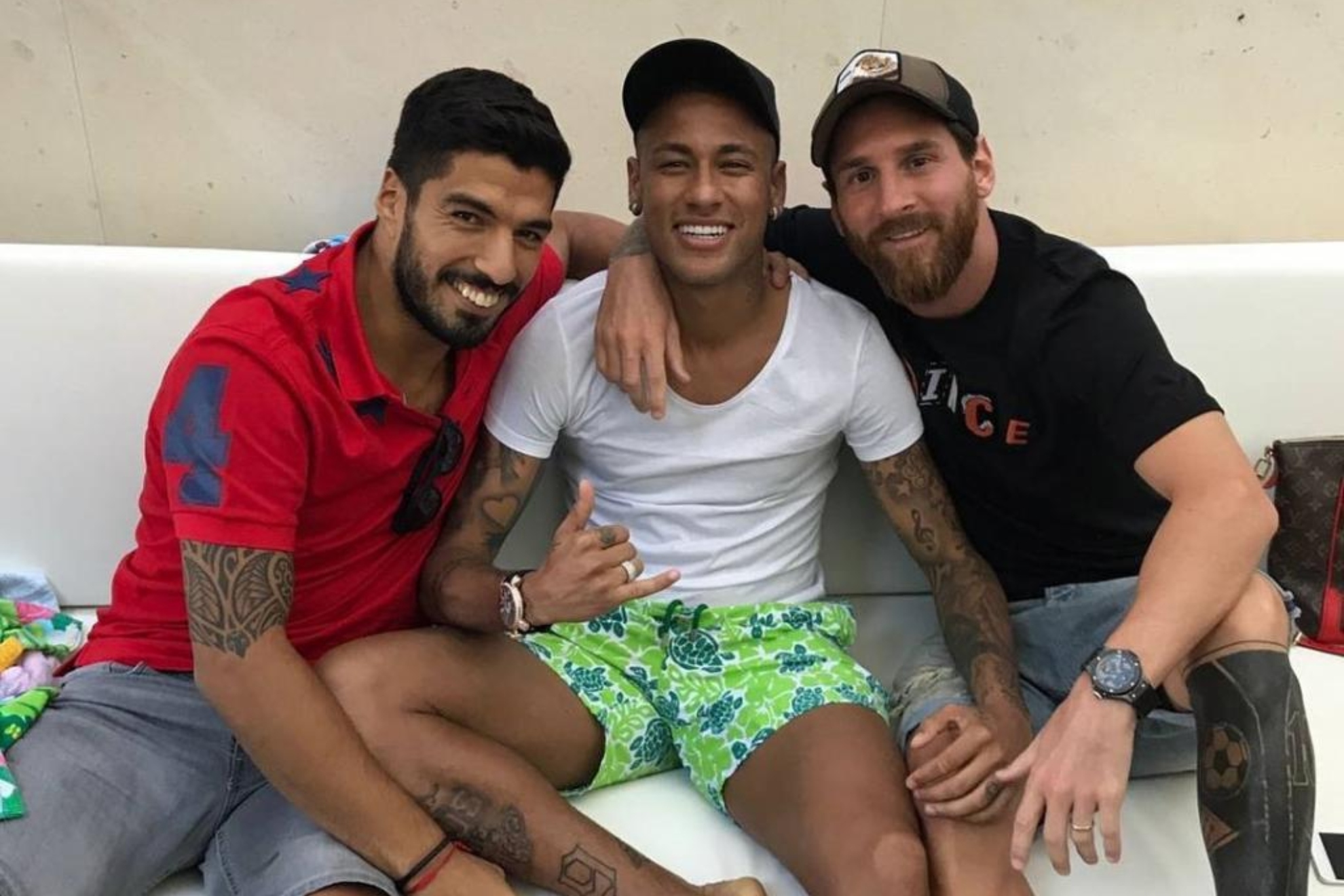 无论是球队 无论是球队