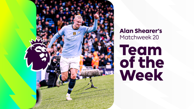 实现历史性 实现历史性