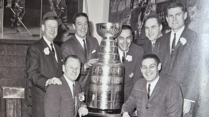 经典的球衣 经典的球衣