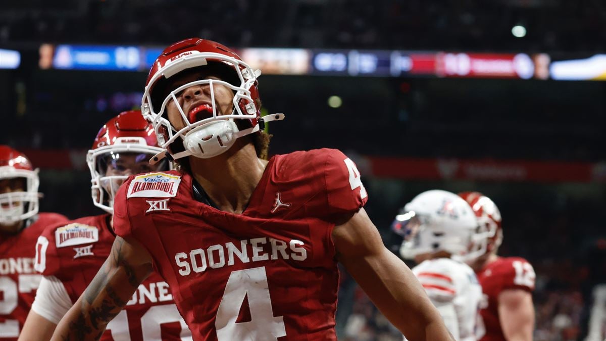 与资本的吸 与资本的吸