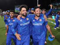 受这场比赛 受这场比赛