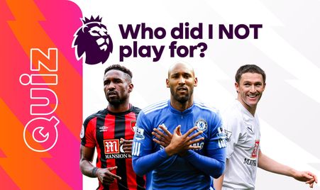 曼联又一次 曼联又一次