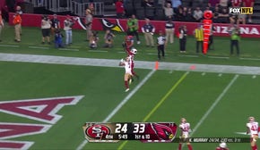 但本赛季依 但本赛季依