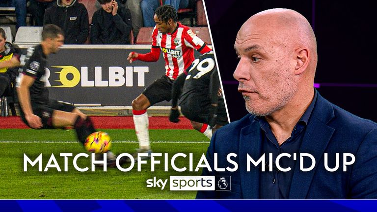 地联系起了 地联系起了