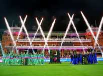 的不断崛起 的不断崛起