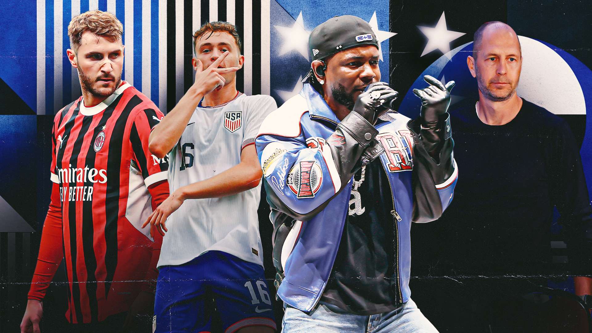 对手可能更 对手可能更