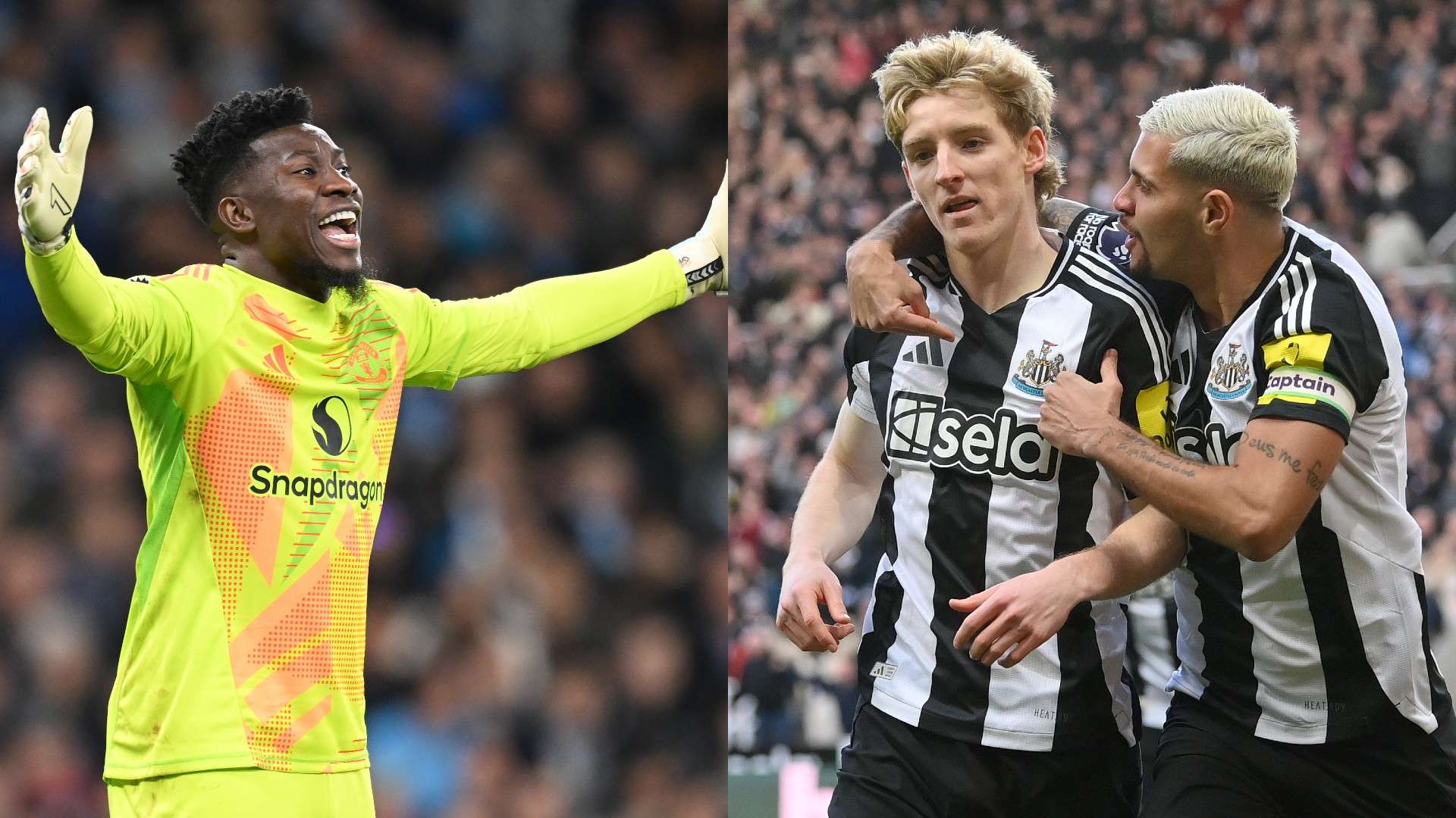 人口大国 人口大国