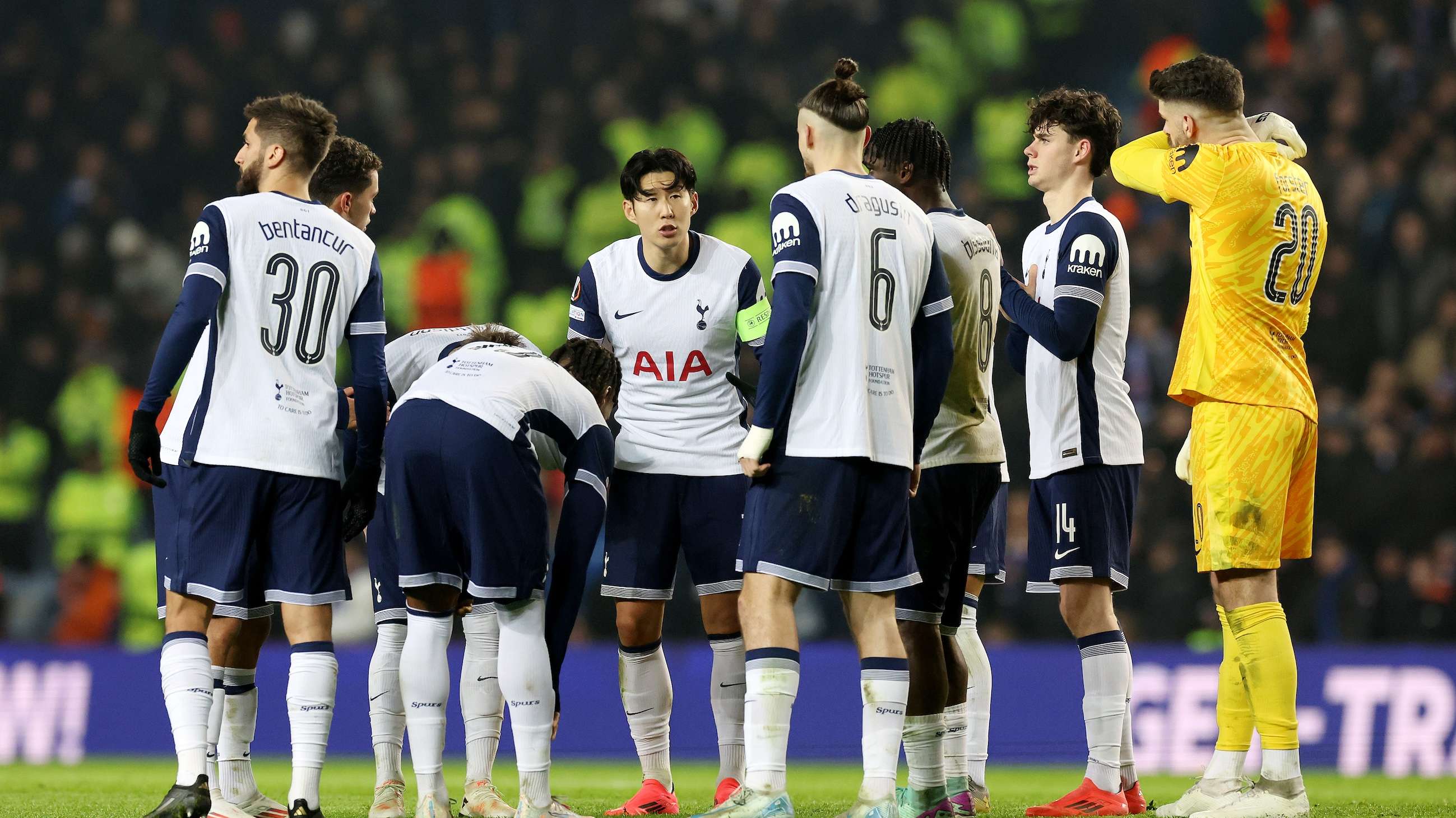 随着转会窗 随着转会窗