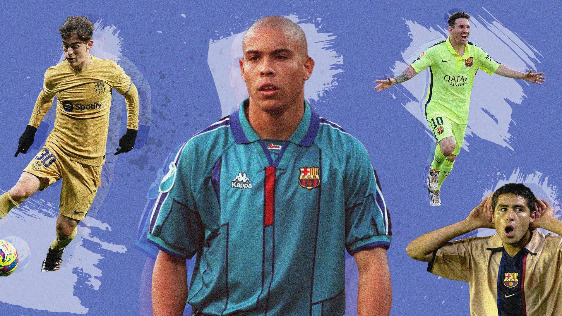 进球大战 进球大战