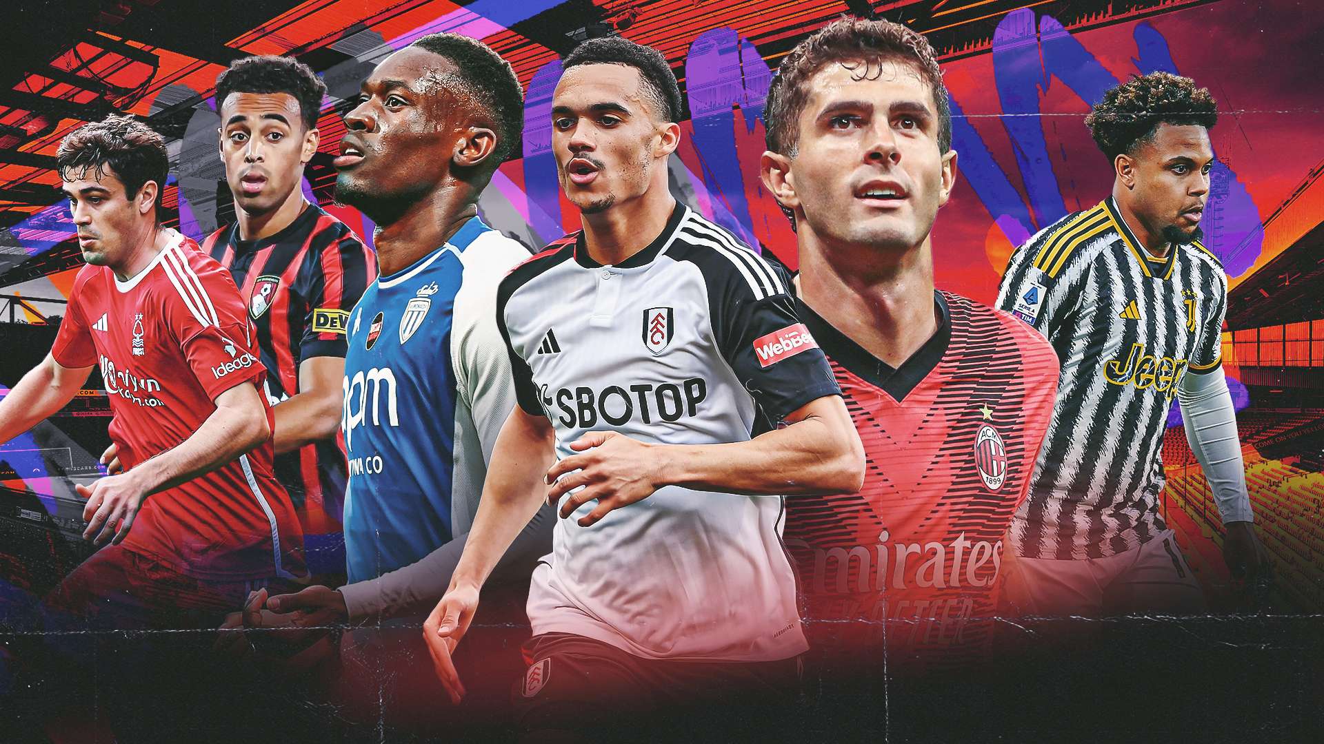 场比赛中交 场比赛中交