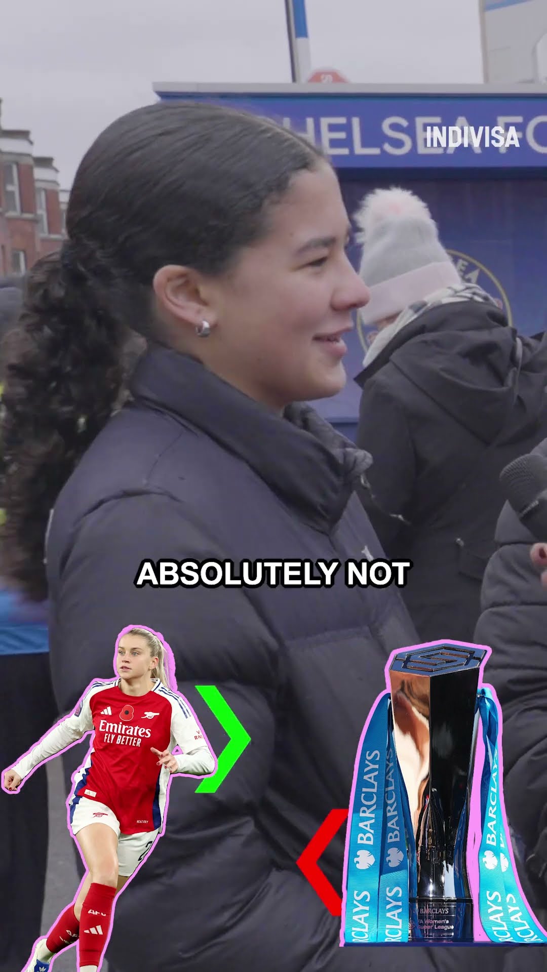 中青赛升级 中青赛升级