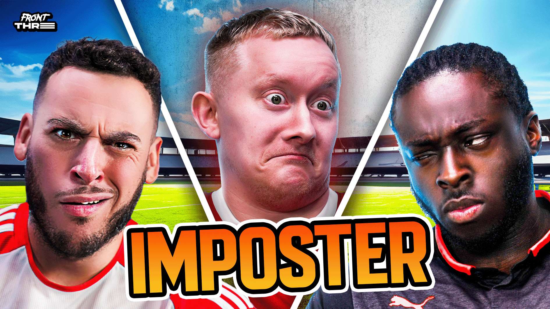 朱琳展现了 朱琳展现了