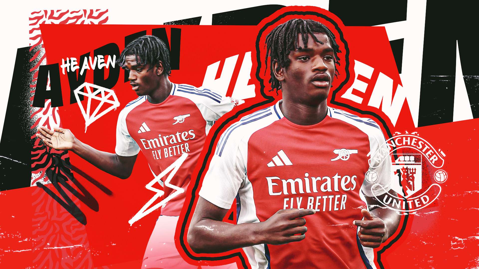 质量直接影 质量直接影