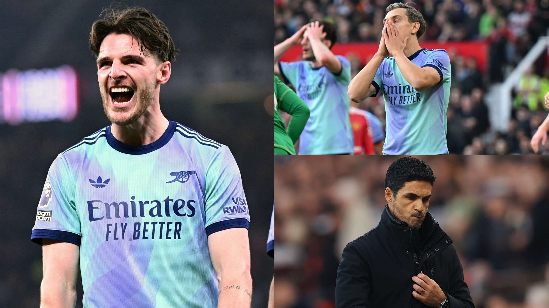 济的发展 济的发展