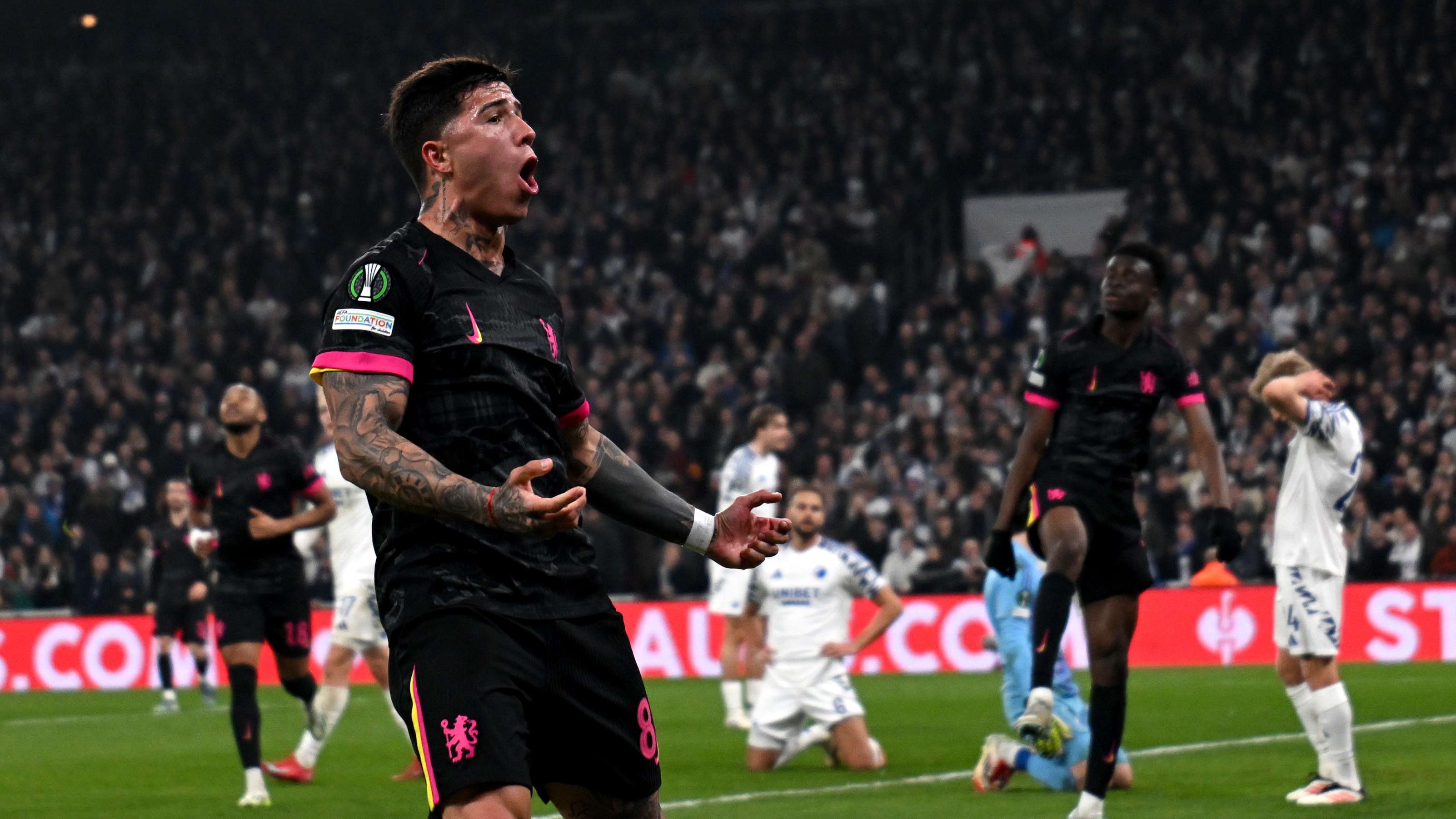 而这一切 而这一切