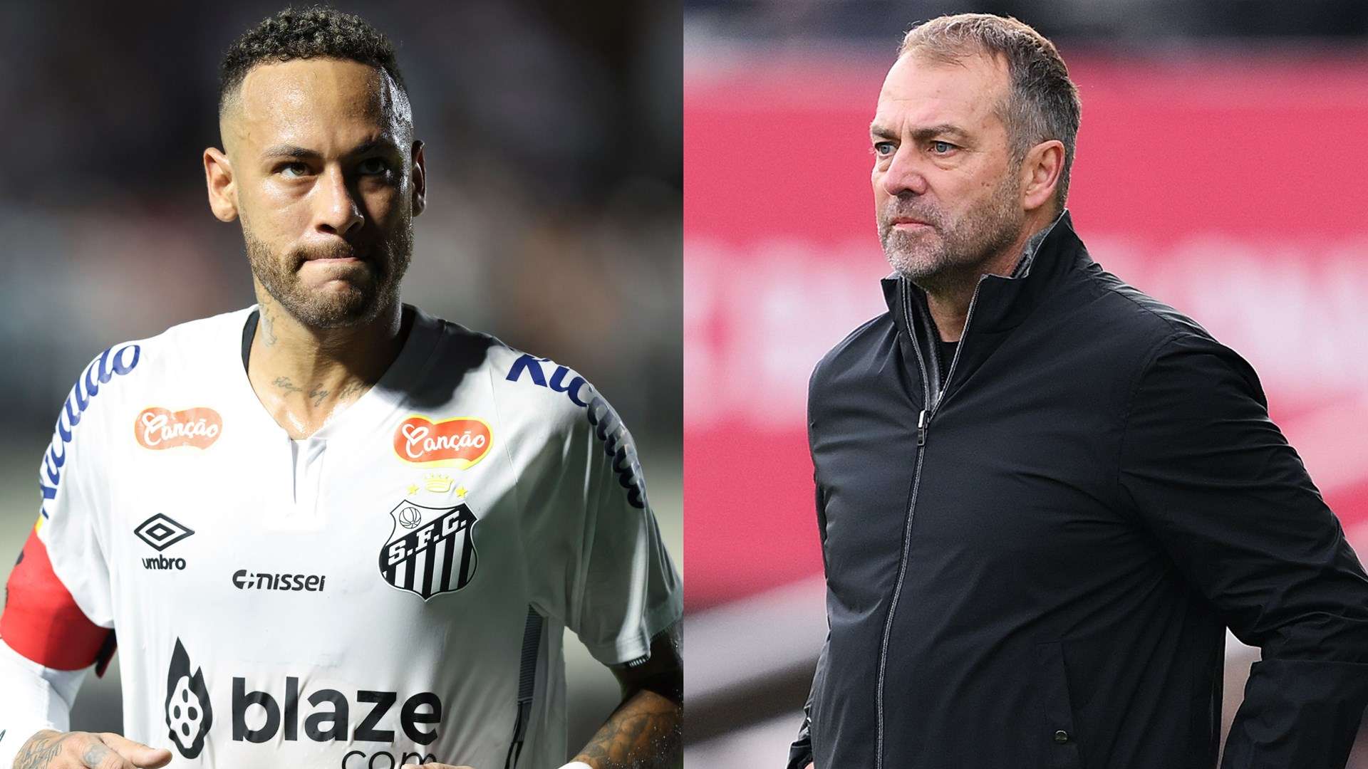 递交赛风赛 递交赛风赛