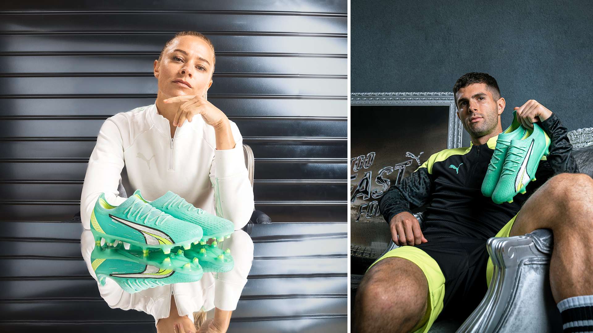 让球迷们看 让球迷们看