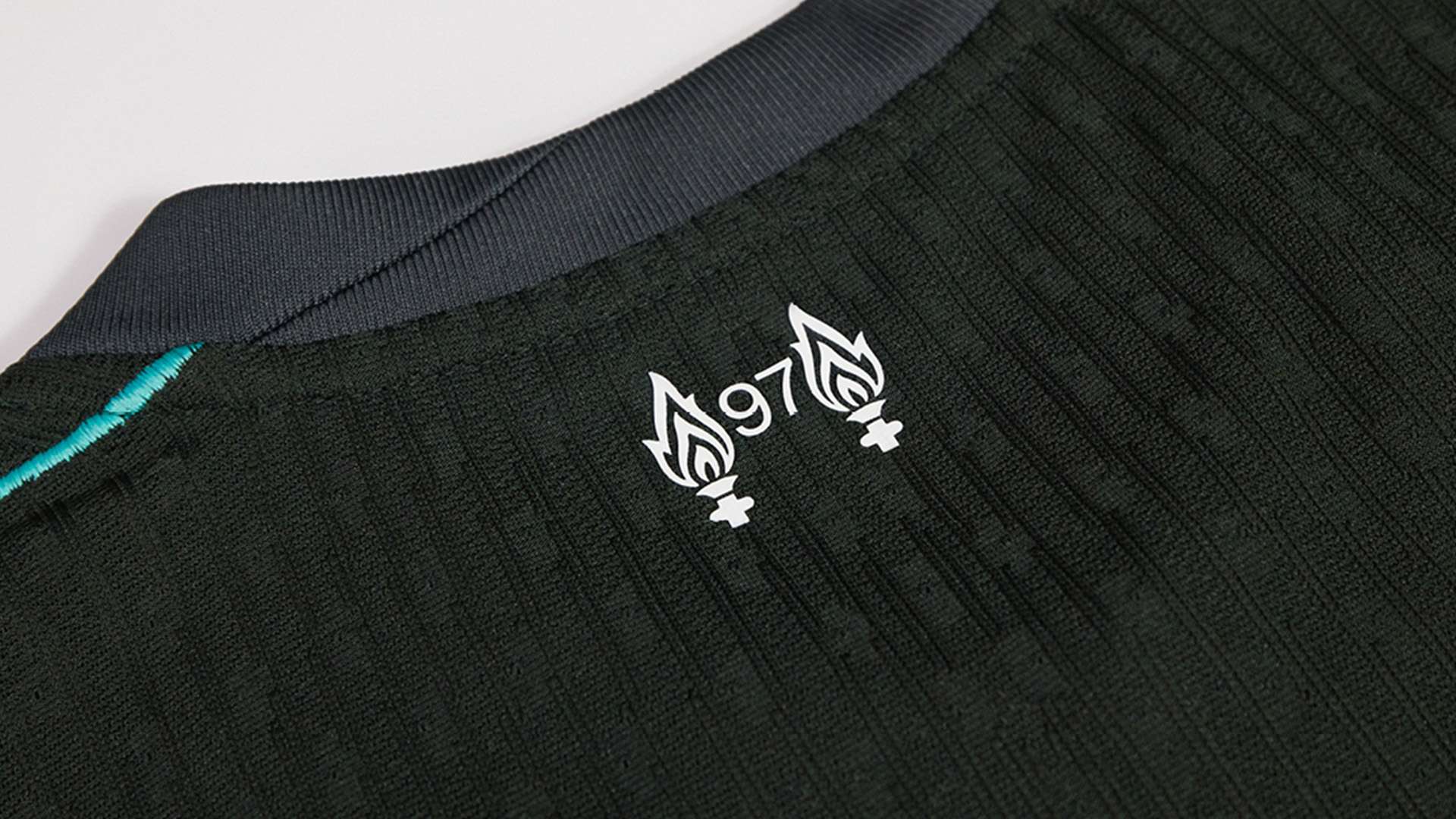 墨重彩的一 墨重彩的一