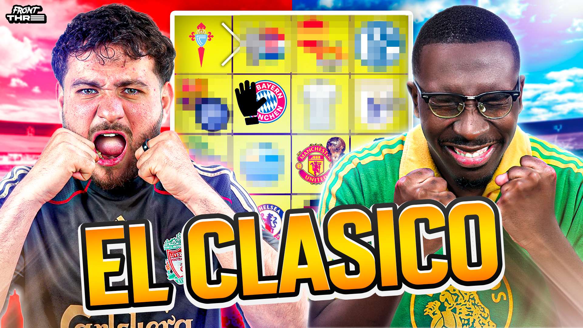 足协杯三连 足协杯三连