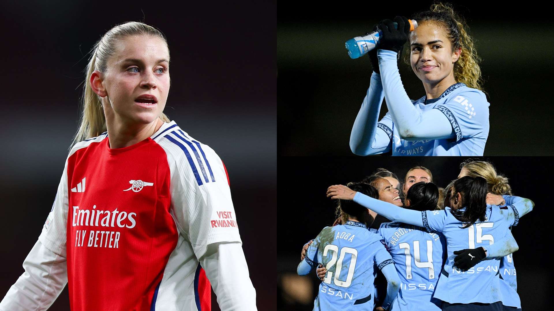 除了技术 除了技术