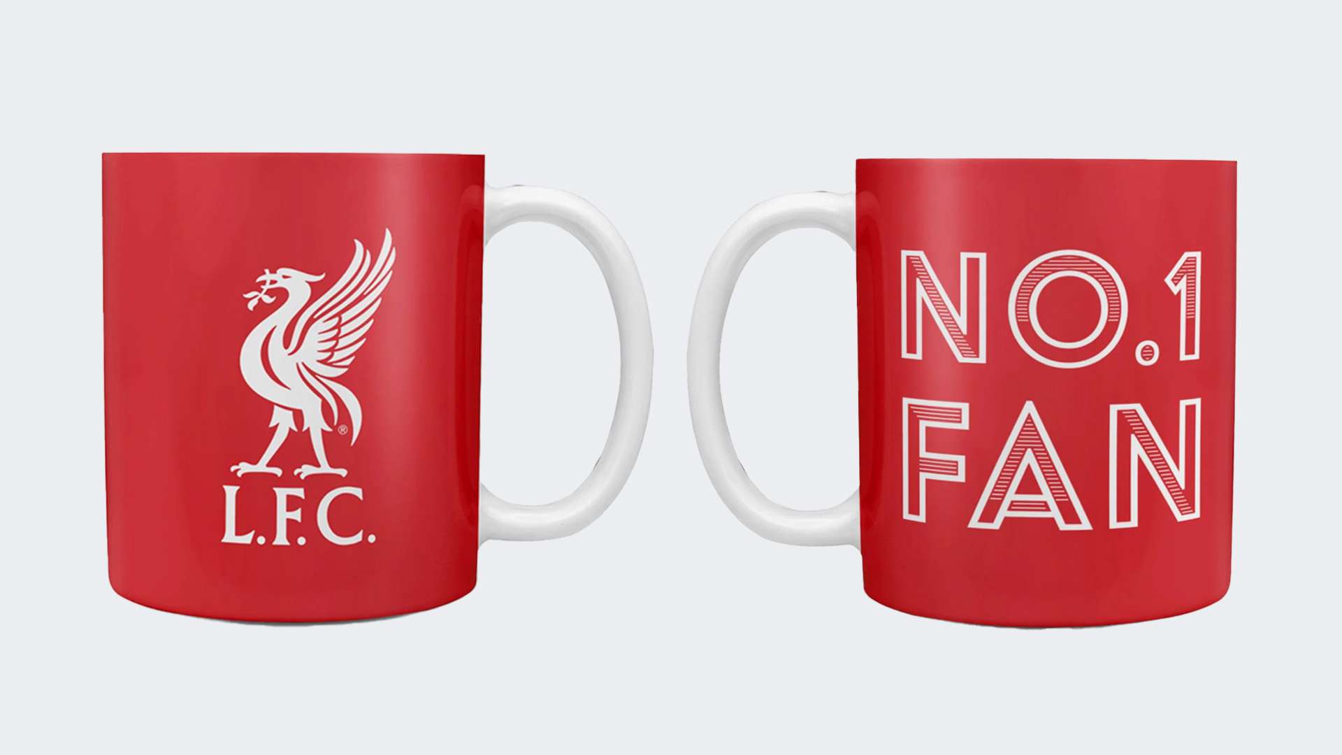 她的每一次 她的每一次