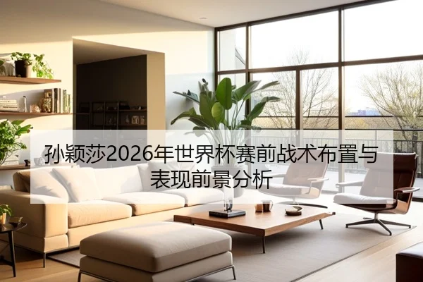 sun-ying-sha-nian-shi-jie-bei-sai-qian-zhan-shu-bu-zhi-yu-biao-xian-qian-jing-fen-xi-1-111.jpg - leyuAPP