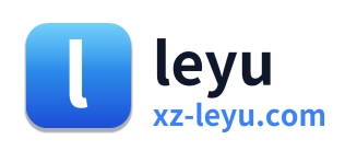 leyu